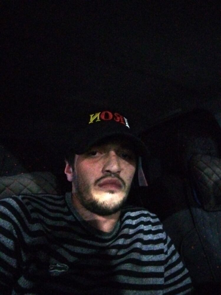  48326907  , 30 ,    
