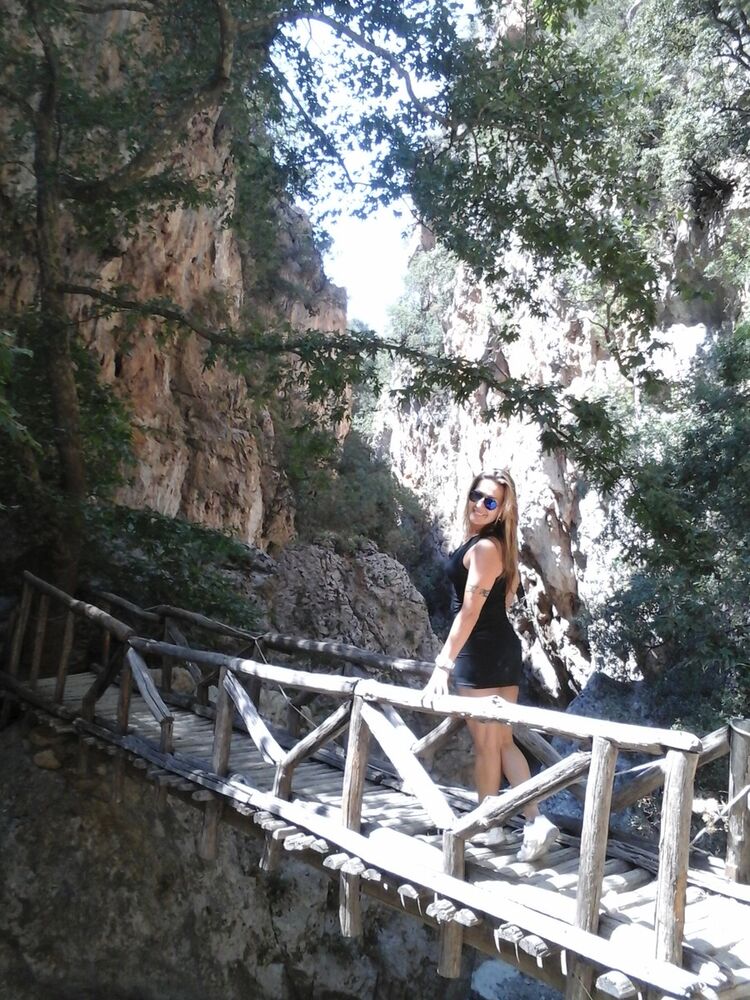 ���� 6778787 ������� Jelena, 53 ����, ���� ���������� � ����