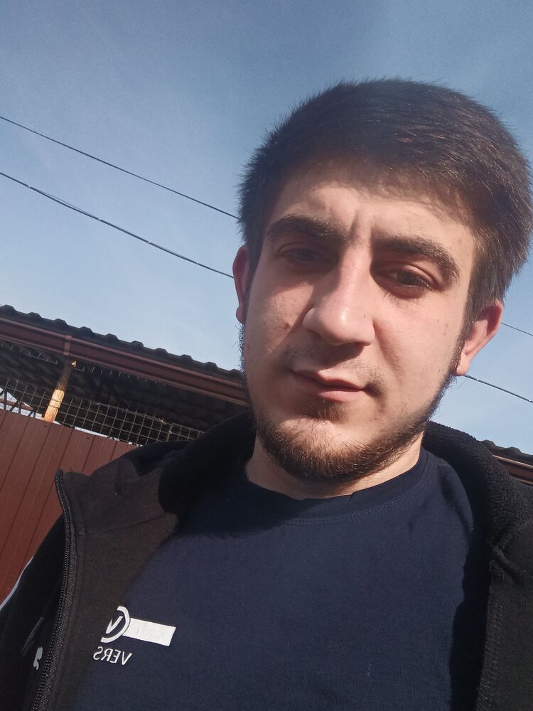 ���� 33312127 ����� �����, 25 ���, ���� ���������� � �������