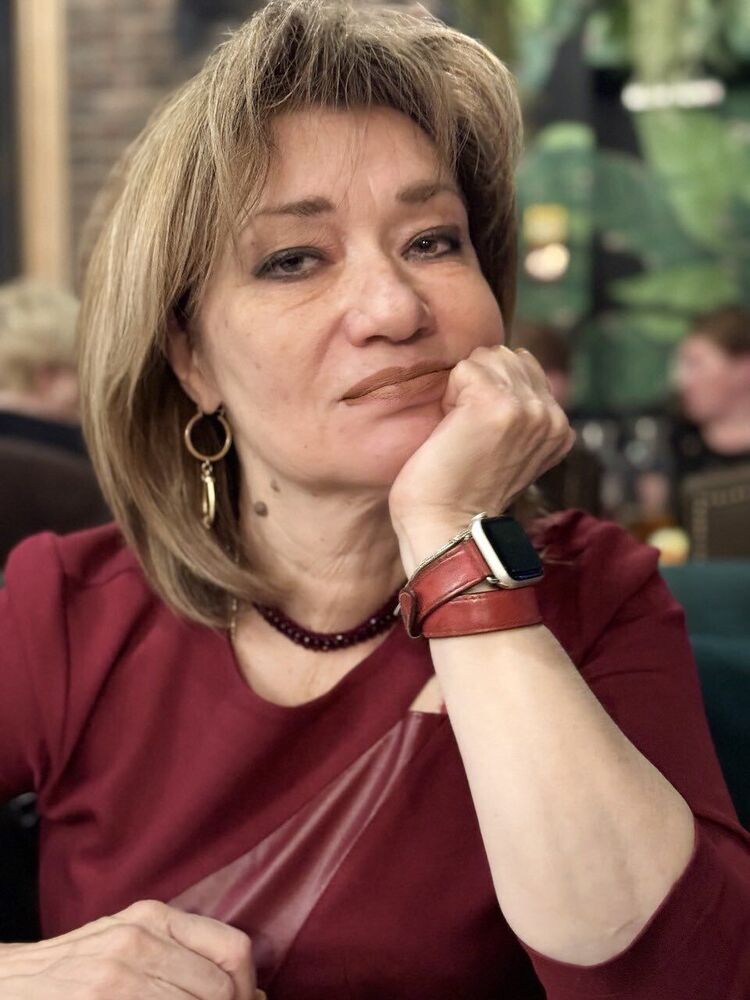 ���������� �����-���������, ���� ������� �����, 63 ����, ������������ ��� c�������� ���������