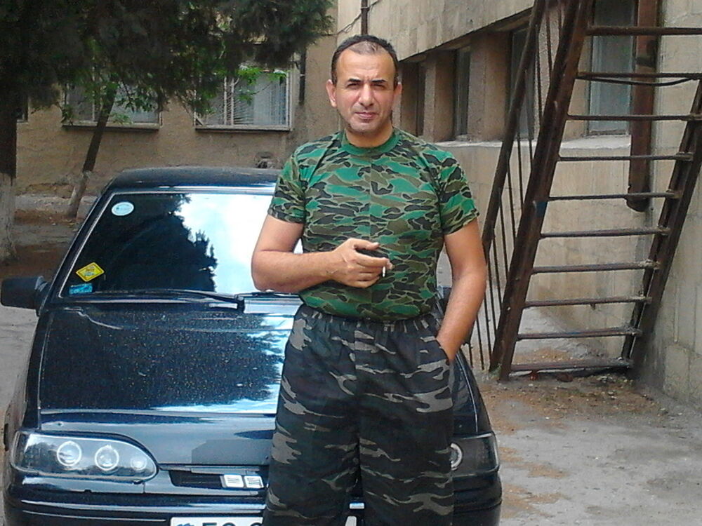  ,   MEN, 60 ,   
