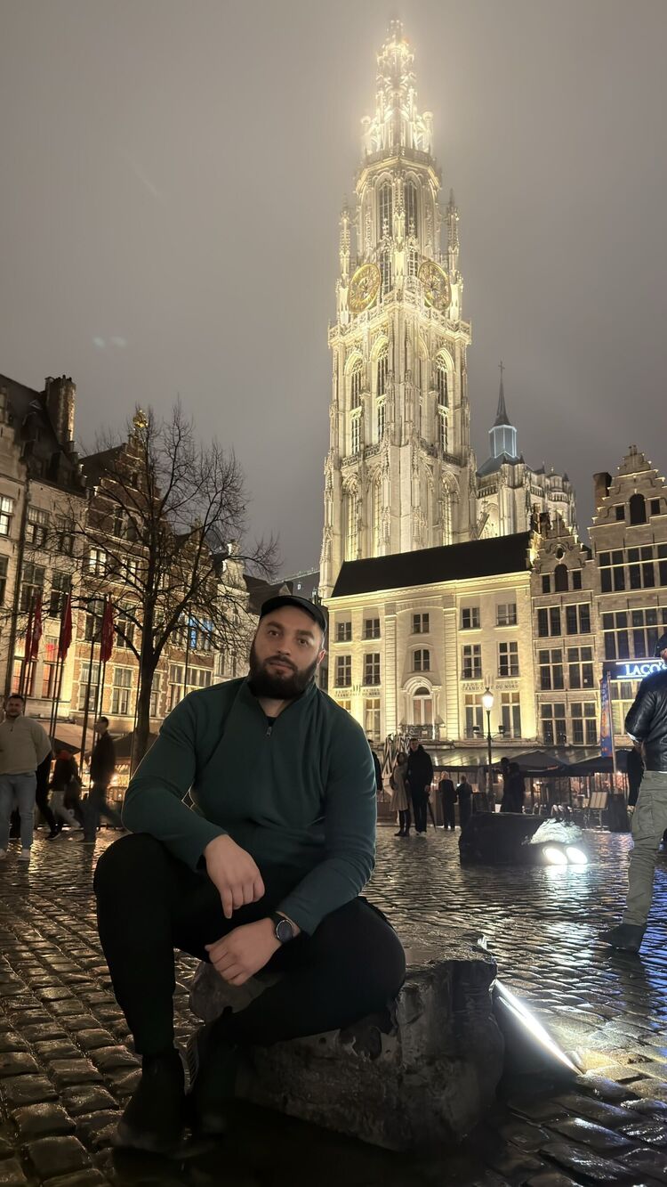 ���� 54468527 ������� ����������, 31 ���, ���� ���������� � �������