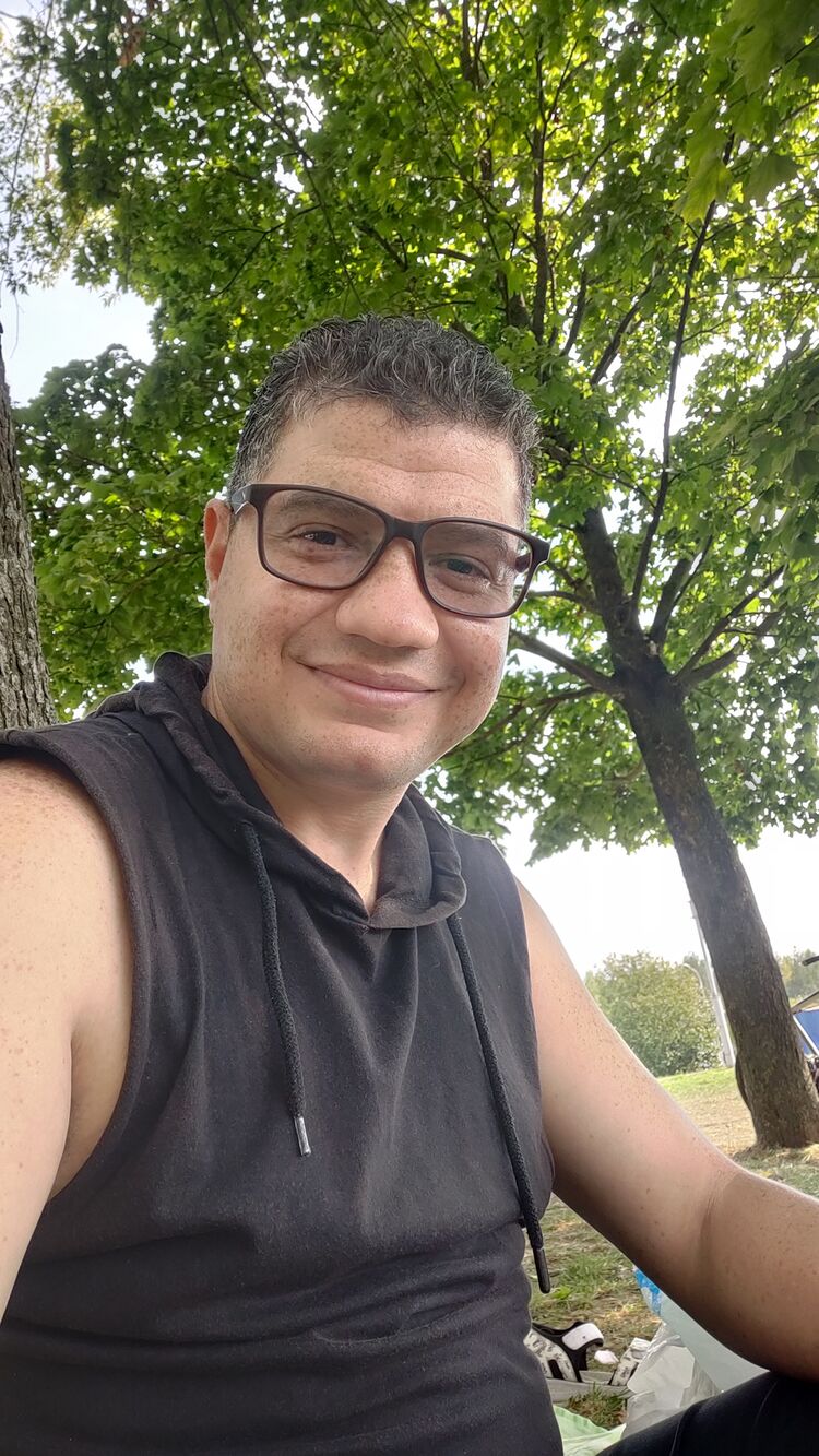 ���������� �����, ���� ������� �����, 41 ���, ������������ ��� ������, ����� � ���������, c�������� ���������, ���������