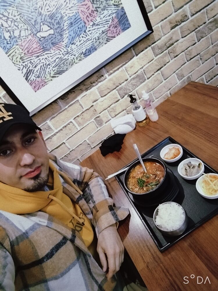 ���������� �������, ���� ������� �����, 37 ���, ������������ ��� ������, ����� � ���������