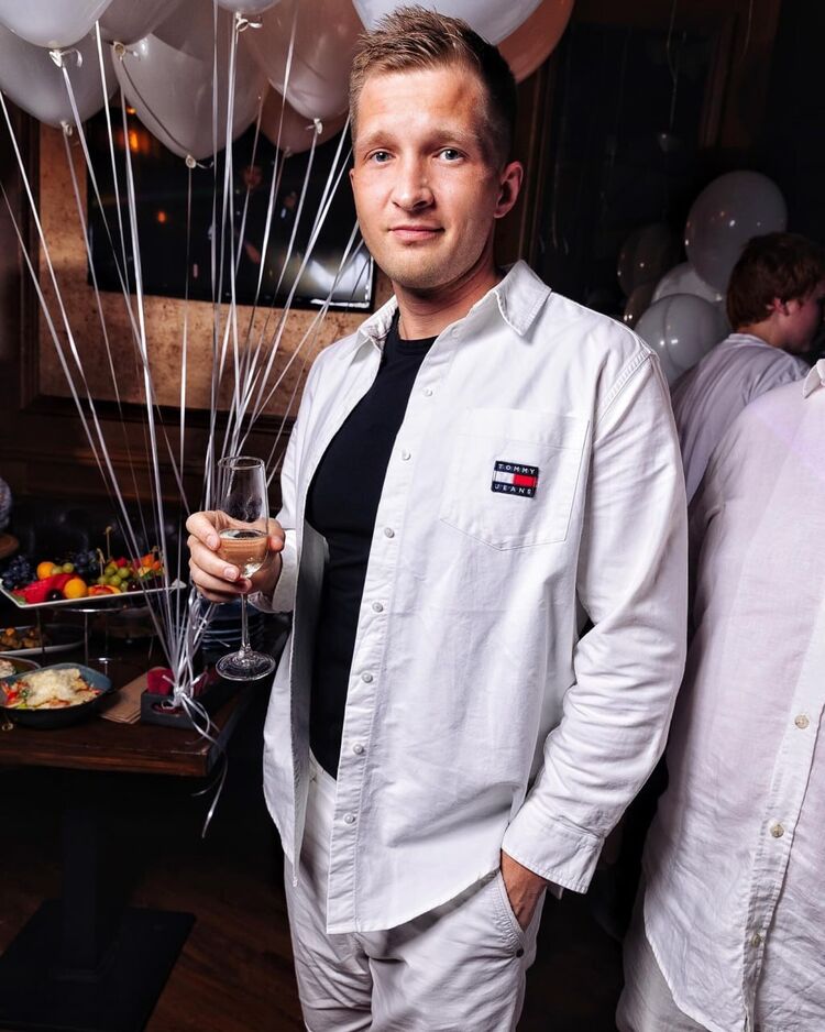 ���������� ������, ���� ������� ������, 38 ���, ������������ ��� ������, ����� � ���������