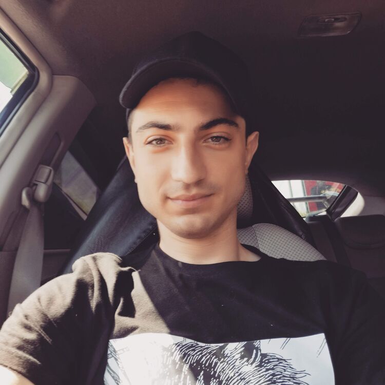 ���� 25371487 ������� Alexey, 30 ���, ���� ���������� � �������������