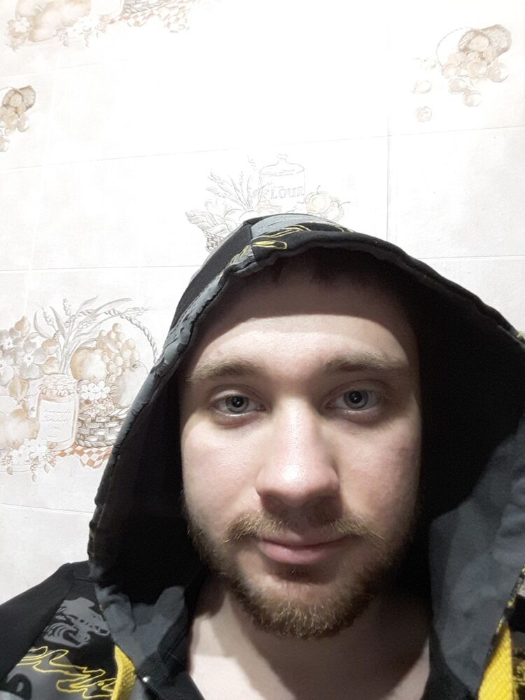  ,   , 28 ,  