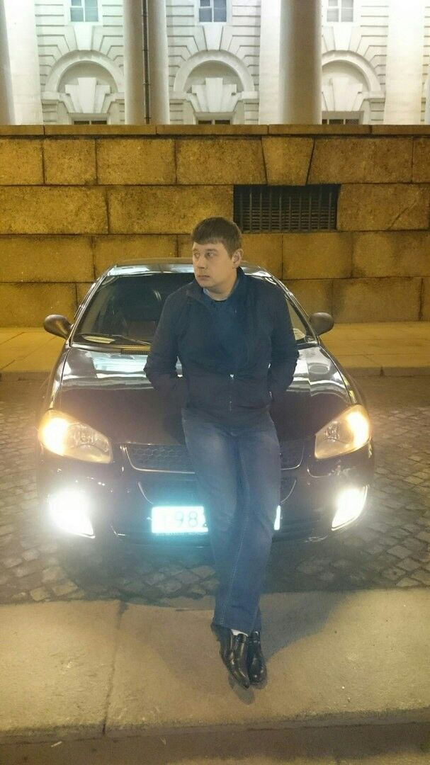  -,   , 34 ,   ,   , c 