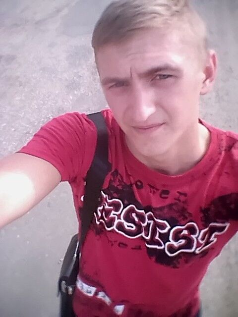  10649107  , 26 ,    