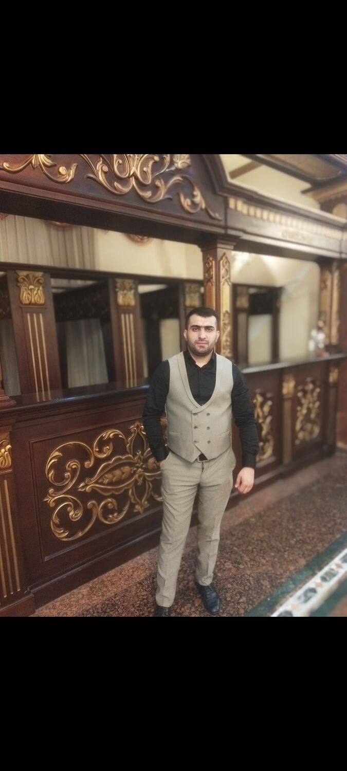  47549977  Kamran, 35 ,    