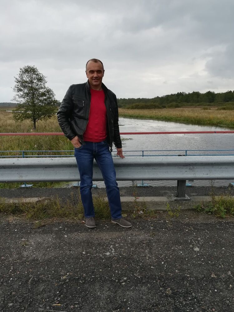 ���� 11212977 ������� ����, 50 ���, ���� ���������� � ������