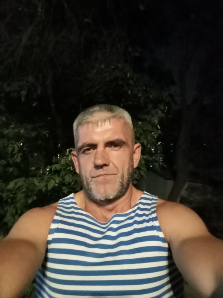  46340437  , 41 ,    