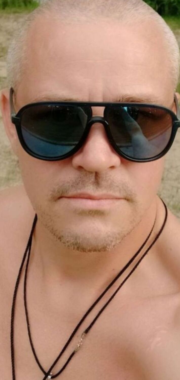 ���� 37422257 ������� ������, 46 ���, ���� ���������� � ������