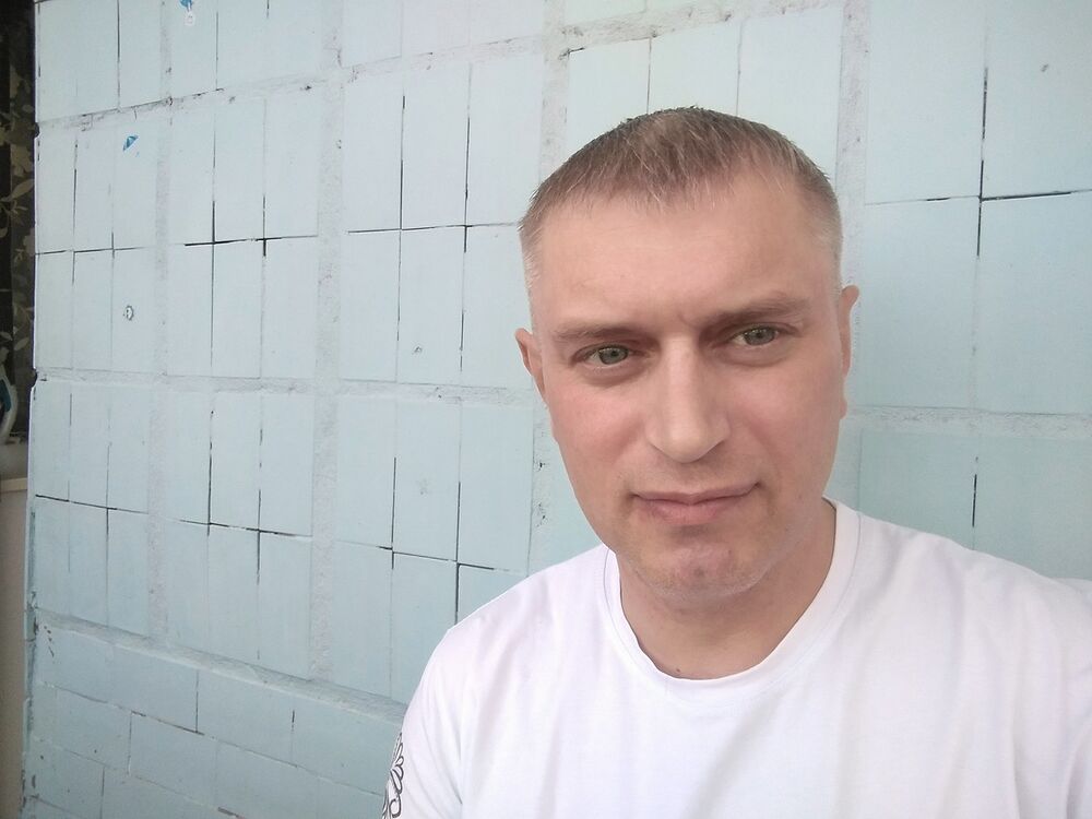 ���� 16373307 ������� ������, 46 ���, ���� ���������� � ������������