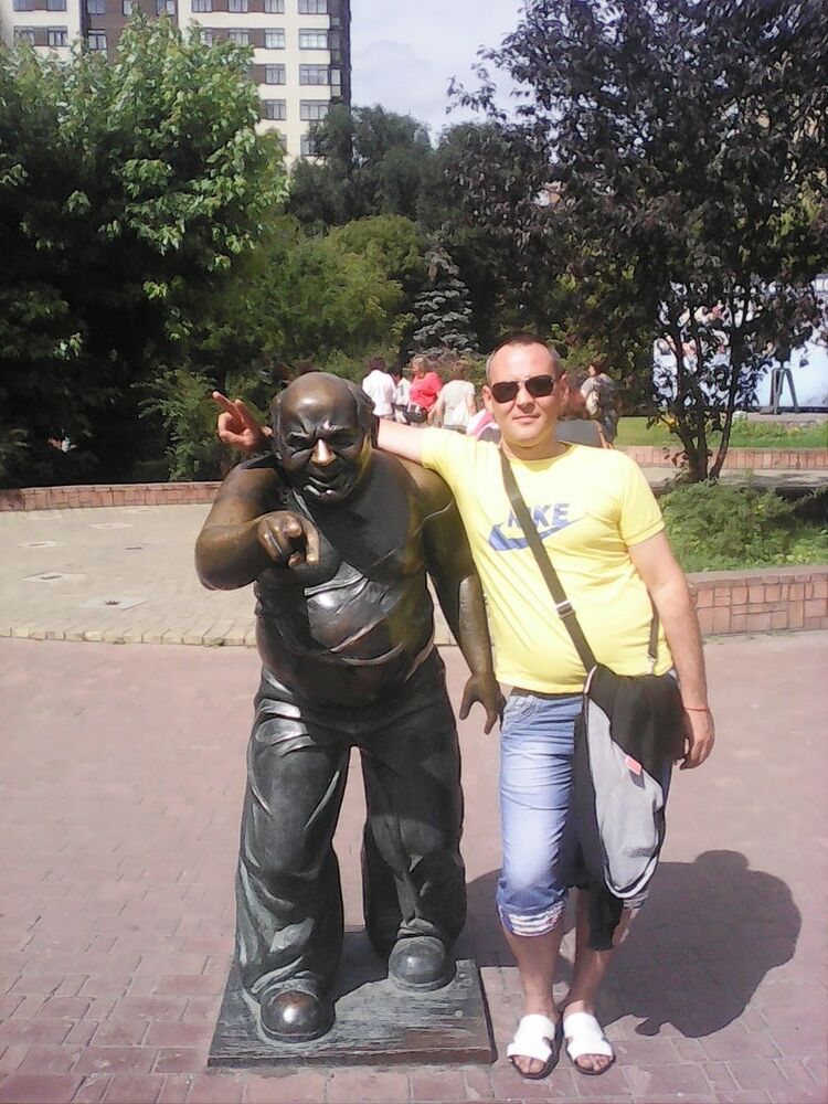  ,   Evgen, 43 ,   ,   , c 