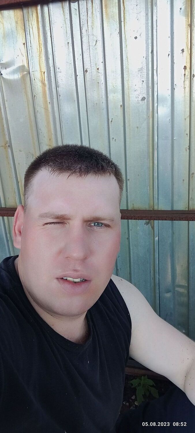 ���� 41218997 ������� �����, 30 ���, ���� ���������� � ������ ���������