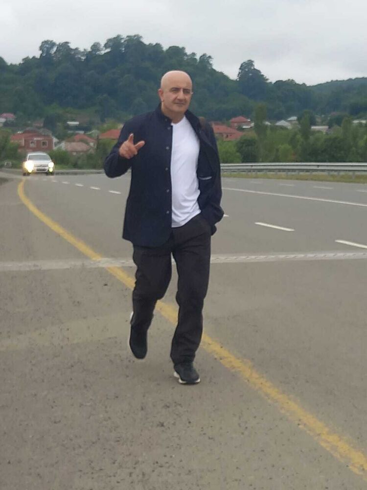 ���� 47652127 ������� ������, 45 ���, ���� ���������� � ������