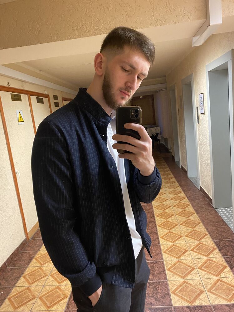 ���������� ������, ���� ����� �����, 21 ���, ������������ ��� ������, ����� � ���������, c�������� ���������