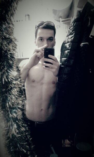 ���������� �������������-����������, ���� ������� ������, 32 ����, ������������ ��� ������, ����� � ���������, c�������� ���������