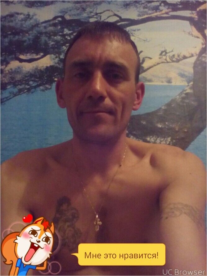  6487277  , 43 ,    