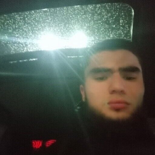 ���� 24586227 ������� Ali, 27 ���, ���� ���������� � ��������