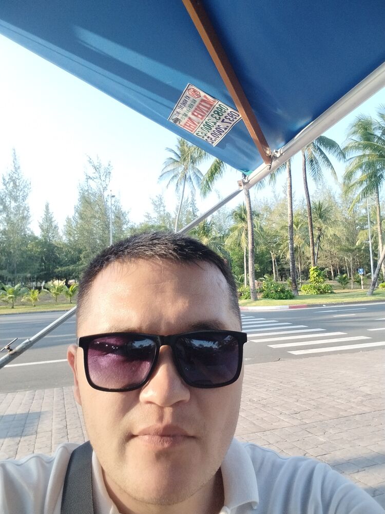 ���������� ������, ���� ������� ����, 31 ���, ������������ ��� ������, ����� � ���������