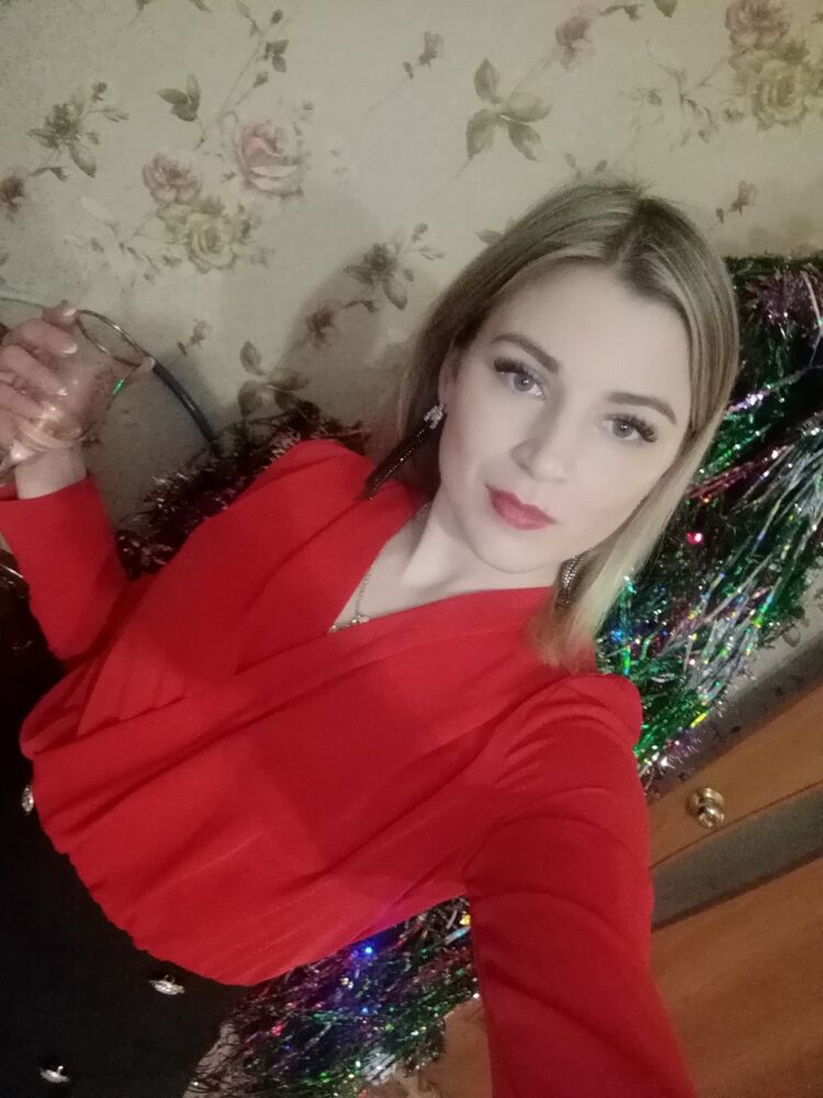 ���� 19011087 ������� ��������, 31 ���, ���� ���������� � ��������