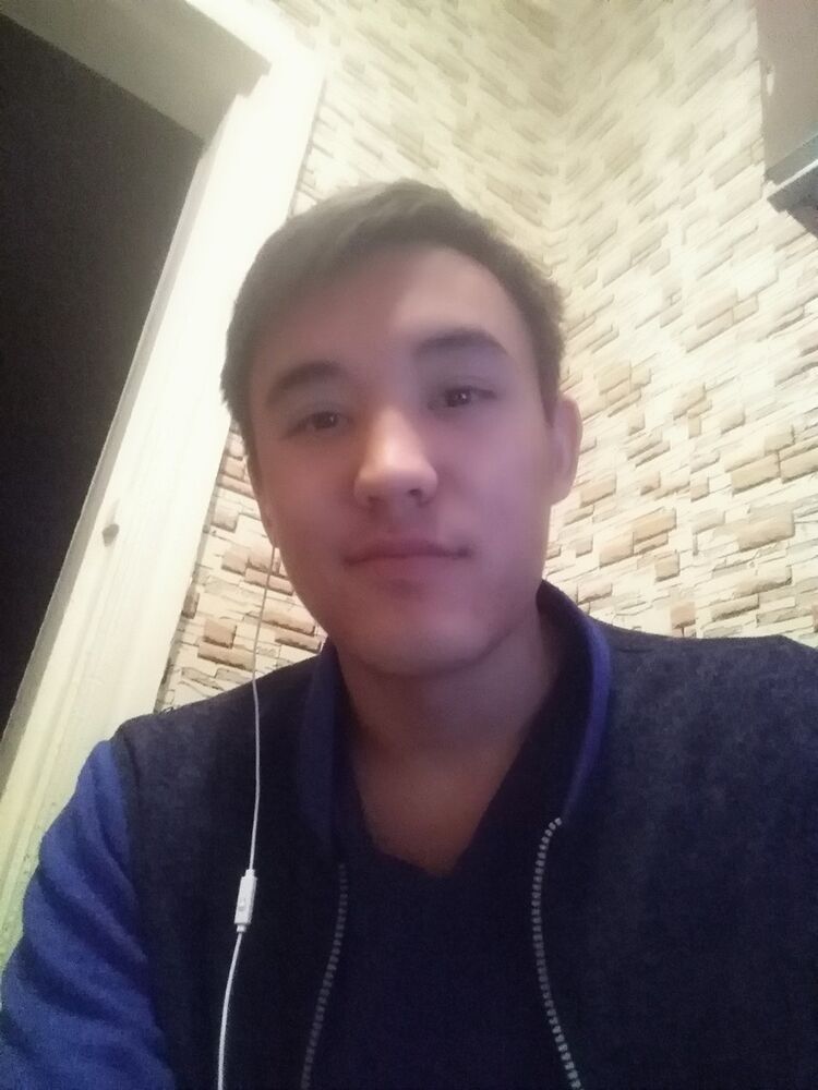 ���� 14807447 ����� ������, 25 ���, ���� ���������� � ��������������