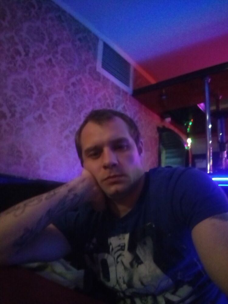 ���� 20401447 ������� ������, 34 ����, ���� ���������� � ��������