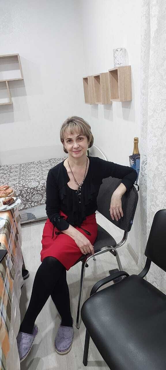 ,   , 55 ,   c 