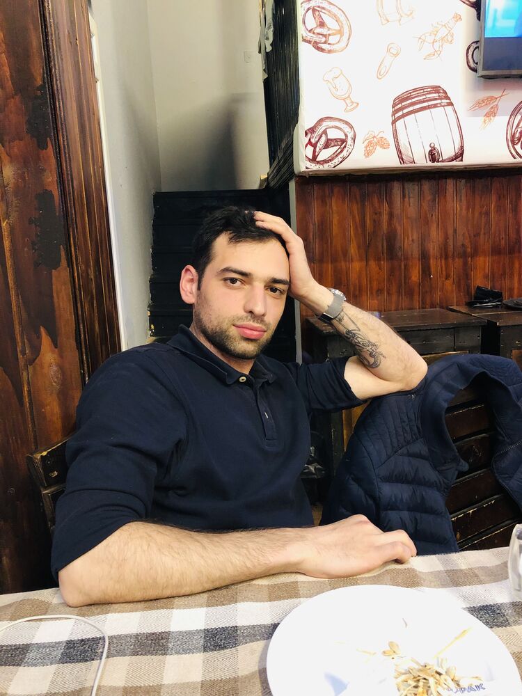 ���������� ����, ���� ������� Adil, 33 ����, ������������ ��� ������, ����� � ���������, c�������� ���������, ���������