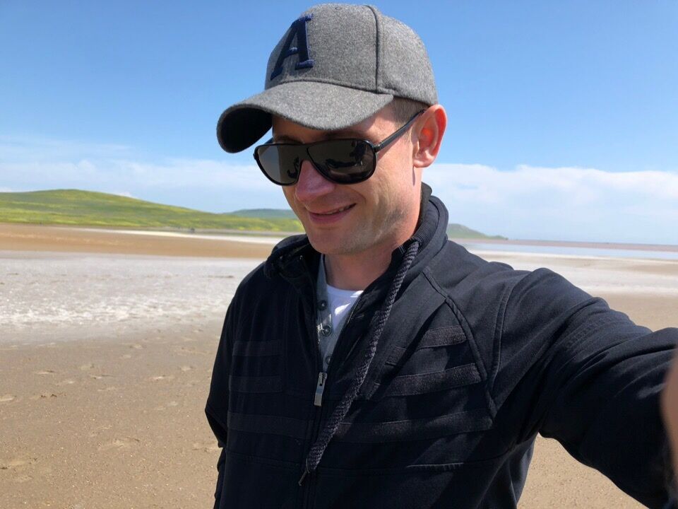 ���� 27148587 ������� �����, 41 ���, ���� ���������� � �������-��-����