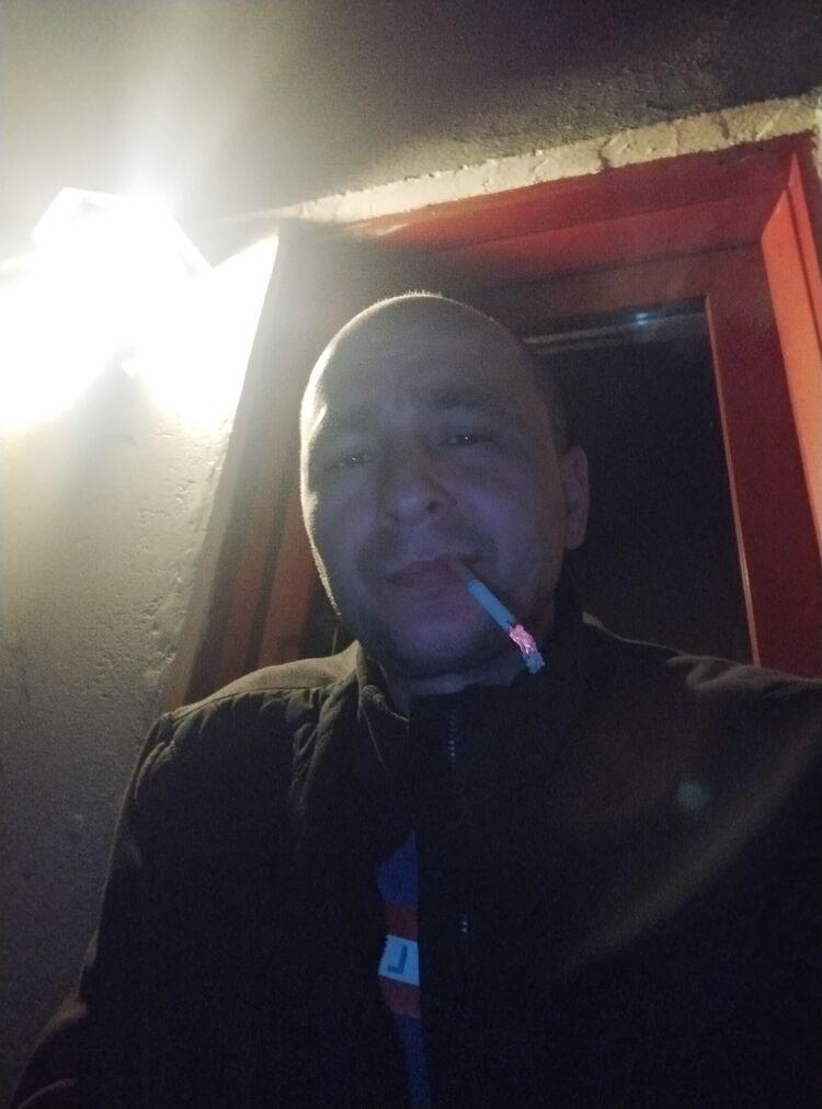  30838407  , 39 ,    