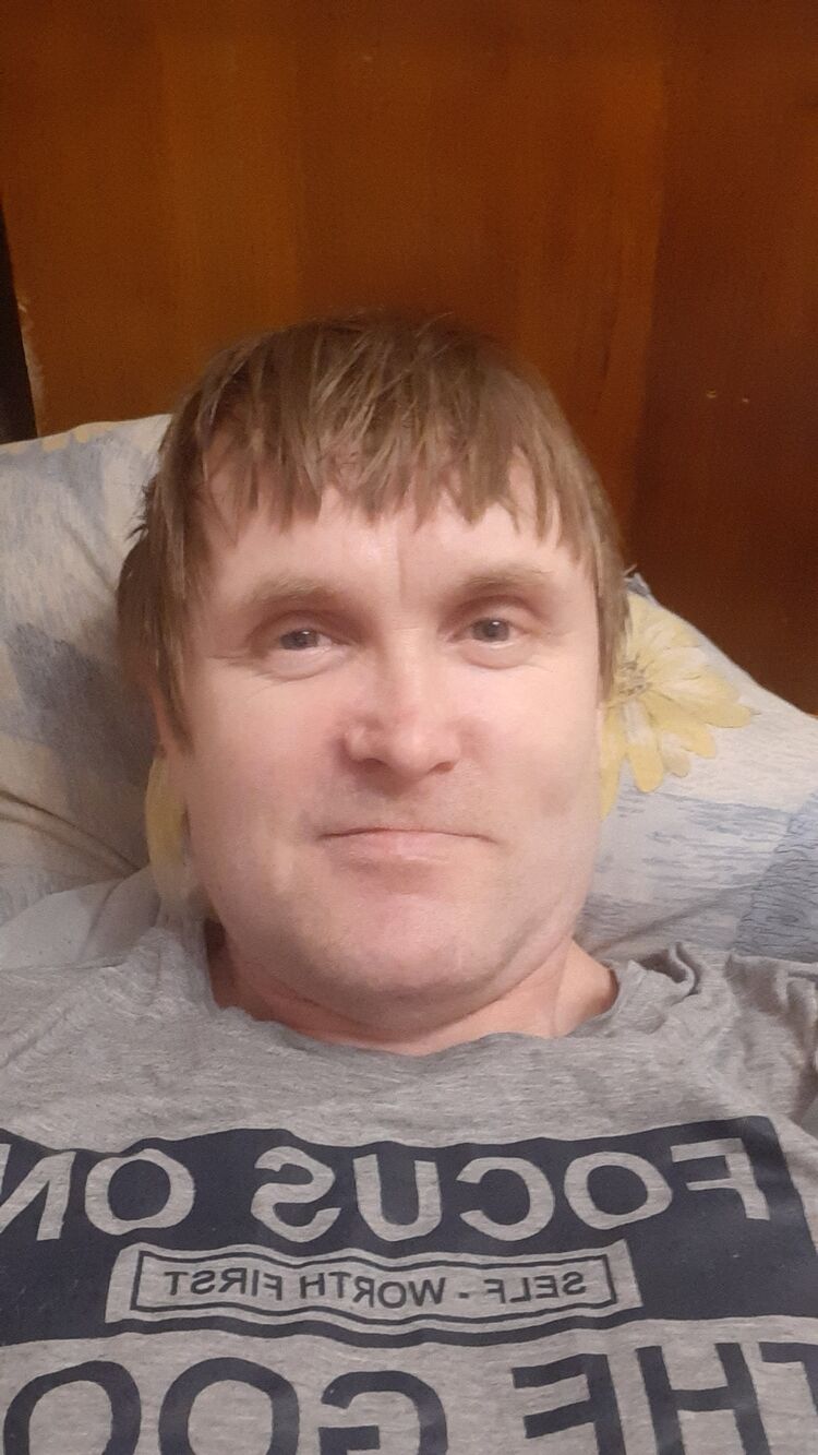  53542167  , 48 ,    