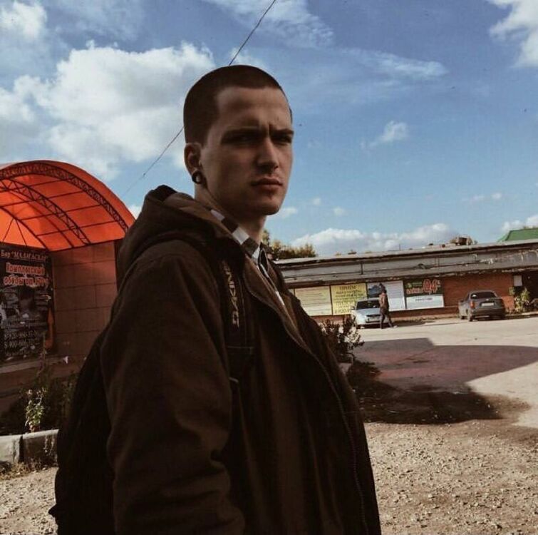 ���������� ������, ���� ������� JackJack, 28 ���, ������������ ��� ������, ����� � ���������