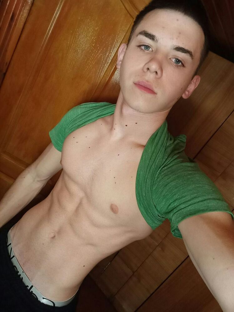 ���������� ������������, ���� ������� Nikolay, 43 ����, ������������ ��� ������, ����� � ���������