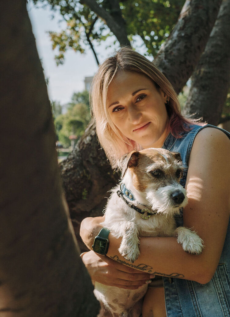 ���������� �����-���������, ���� ������� �����, 37 ���, ������������ ��� ����� � ���������, c�������� ���������