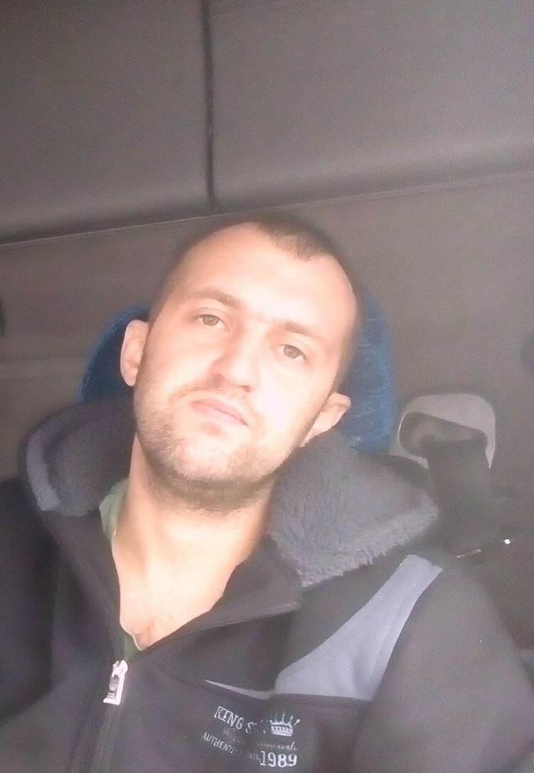 ���� 8278737 ������� �����, 40 ���, ���� ���������� � ������