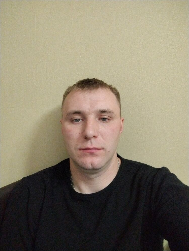  39026807  , 31 ,    