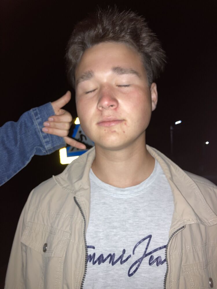 ���� 37289687 ����� �����, 20 ���, ���� ���������� � �����������