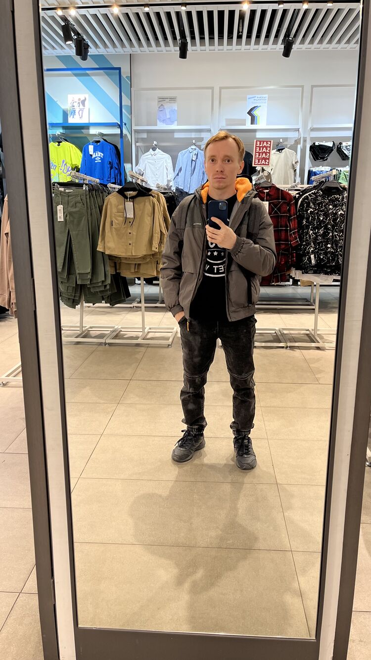 ���������� �����������, ���� ������� ���������, 31 ���, ������������ ��� ������, ����� � ���������, c�������� ���������