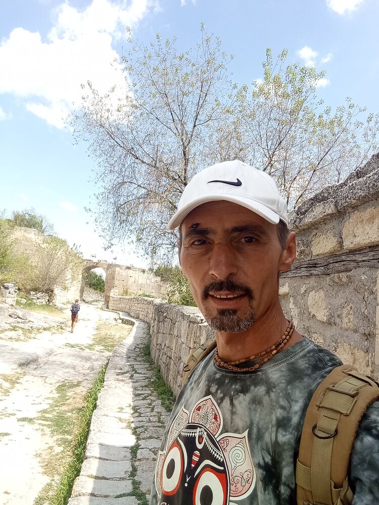  ,   , 47 ,   ,   