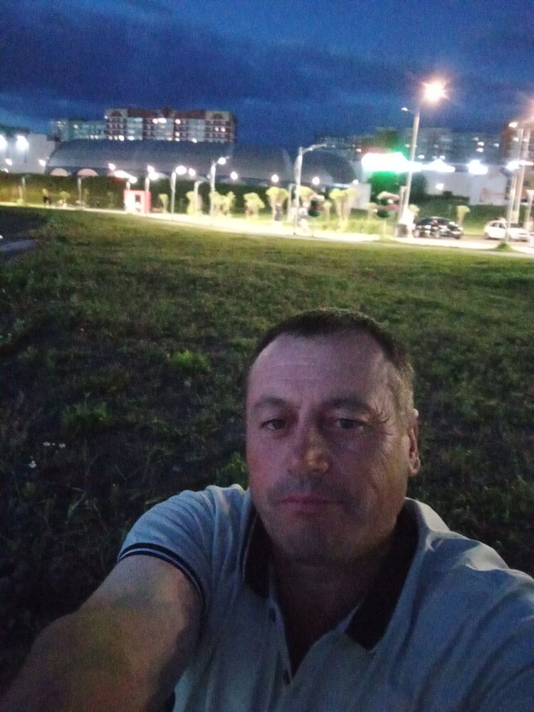  ,   , 51 ,   ,   