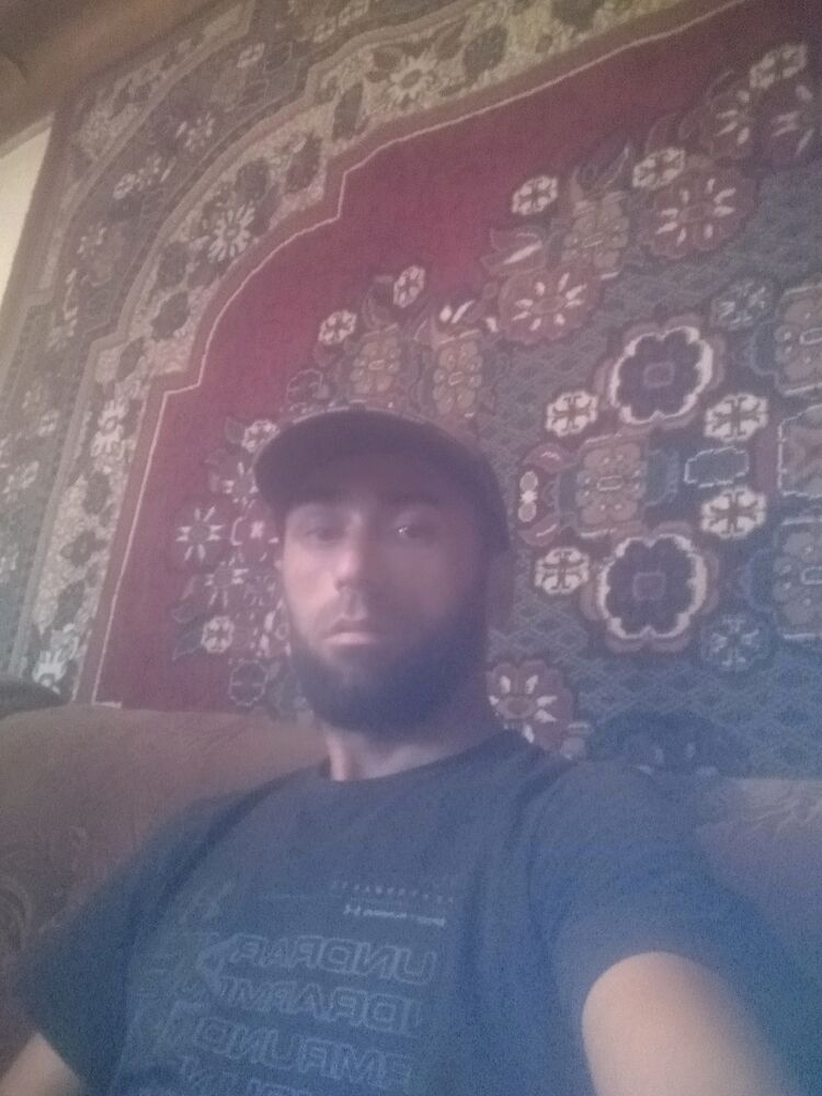 ���� 23951127 ������� ������, 41 ���, ���� ���������� � �������