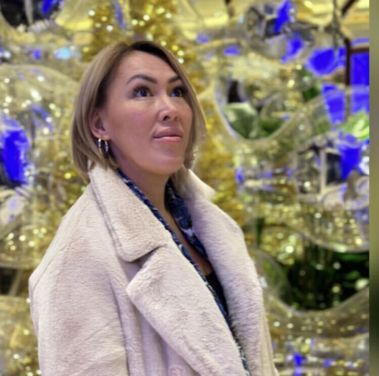 ���� 40881767 ������� ����, 46 ���, ���� ���������� � ������