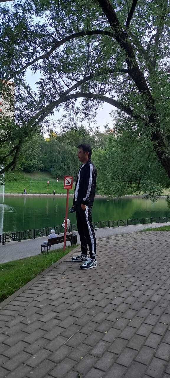 ���������� ������, ���� ������� �����, 37 ���, ������������ ��� ������, ����� � ���������