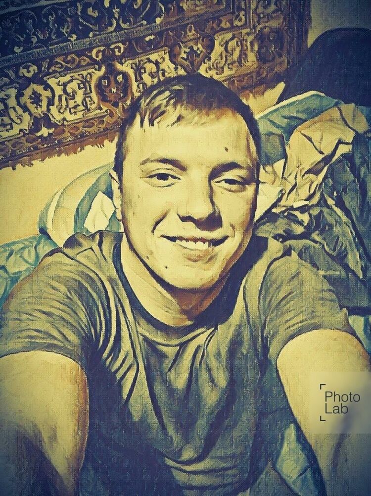 ���� 11073857 ������� ������, 30 ���, ���� ���������� � �����