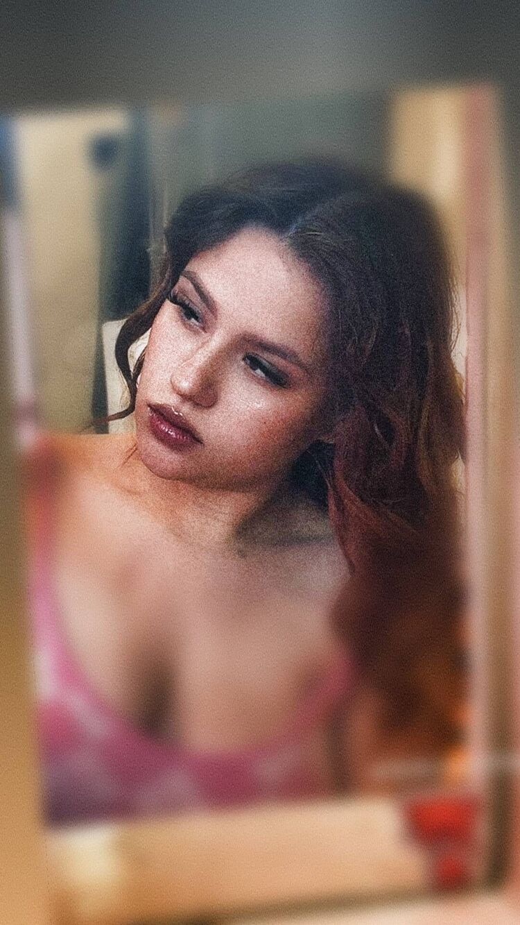 ���������� �����, ���� ������� ����, 23 ����, ������������ ��� ����� � ���������, c�������� ���������