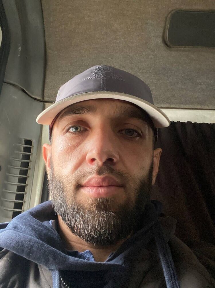 ���������� ���������, ���� ������� �����, 28 ���, ������������ ��� ������, ����� � ���������