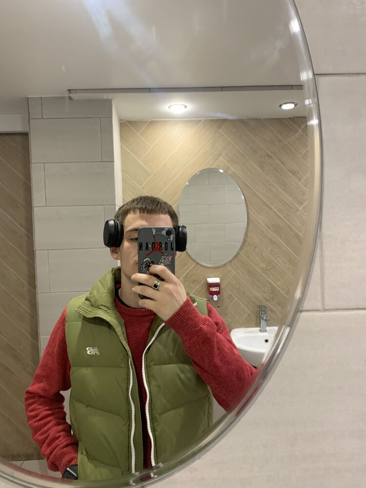  44706497  , 22 ,    